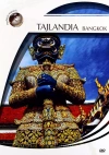 Podróże marzeń. Tajlandia. Bangkok, DVD - zdjęcie