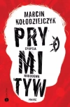 Prymityw. Epopeja narodowa - zdjęcie