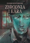 Zbrodnia i kara - zdjęcie