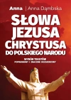 Słowa Jezusa Chrystusa do polskiego narodu - zdjęcie