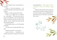 Ula, mama i Panama, zdjęcie 6