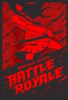 Battle Royale - zdjęcie