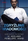 Zgryźliwe wiadomości - zdjęcie