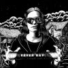 Fever Ray LP, Winyl - zdjęcie