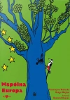 Wspólna Europa - zdjęcie