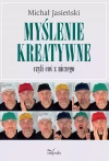 Myślenie kreatywne, czyli coś z niczego - zdjęcie