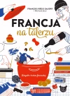 Francja na talerzu - zdjęcie