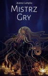 Mistrz gry - zdjęcie