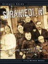 Sprawiedliwi - zdjęcie