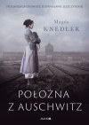 Położna z Auschwitz - zdjęcie