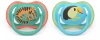 Avent Smocz.ultra Air 6-18M 2SZT 087/11 - zdjęcie