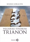 Węgierski Syndrom Trianon - zdjęcie