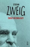 Świat wczorajszy - zdjęcie