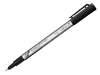 Cienkopis kre?larski Rystor Technic 0.3mm - zielony - zdjęcie