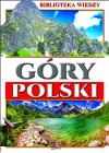 Biblioteka wiedzy. Góry polski - zdjęcie