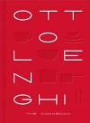 Ottolenghi. The Cookbook - zdjęcie