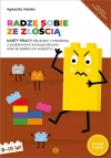 Radzę sobie ze złością - zdjęcie