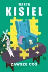 Zawsze coś - zdjęcie