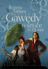 Dalsze gawędy o sztuce. VI-XX wiek Dalsze gawędy o sztuce. VI-XX wiek - zdjęcie