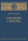 Człowiek i sztuka - zdjęcie