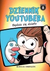 Dziennik Youtubera. Będzie się działo - zdjęcie
