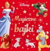 Magiczne bajki. Disney - zdjęcie