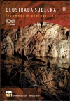 Geostrada sudecka. Przewodnik geologiczny T.3 - zdjęcie