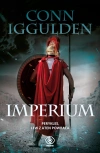 Złoty wiek. Tom 2. Imperium - zdjęcie
