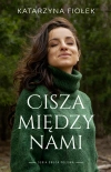 Cisza między nami - zdjęcie