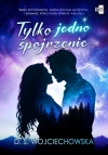 Tylko jedno spojrzenie - zdjęcie