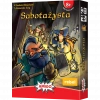 Sabotażysta - zdjęcie