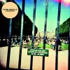 LONERISM 2LP. Winyl - zdjęcie