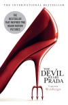 The Devil Wears Prada - zdjęcie