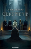 Odkupienie - zdjęcie