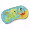 Wesoła Mata Pod Kolana Fisher Price 52030 - zdjęcie