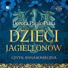 Dzieci Jagiellonów - zdjęcie