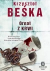 Ornat Z Krwi - zdjęcie