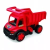 Gigant Truck wywrotka Wader 65028 - zdjęcie