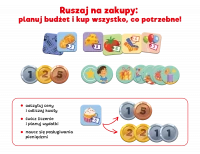 W sklepie, zdjęcie 2