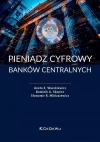 Pieniądz cyfrowy banków centralnych - zdjęcie
