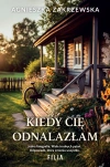 Kiedy cię odnalazłam - zdjęcie