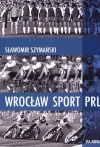 Wrocław Sport PRL - zdjęcie