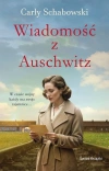 Wiadomość z Auschwitz - zdjęcie