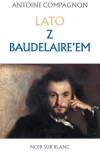 Lato z Baudelaire'em - zdjęcie