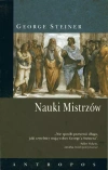 Nauki mistrzów - zdjęcie