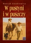 W pustyni i w puszczy - zdjęcie