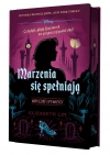 Marzenia się spełniają. Mroczne opowieści (edycja kolekcjonerska) - zdjęcie