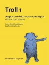Troll 1. Język szwedzki. Teoria i praktyka. Poziom podstawowy - zdjęcie