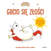Uczucia Gucia. Gucio się złości - zdjęcie