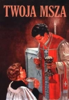 Twoja Msza - zdjęcie